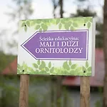 Kraina Bugu - Anielski Dom Z Bezposrednim Zejsciem Do Rzeki